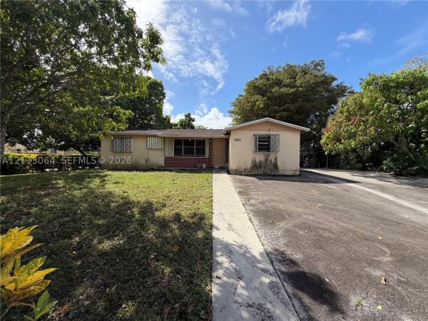 14400 SW 298th Ter, Homestead, Florida 33033, image 1