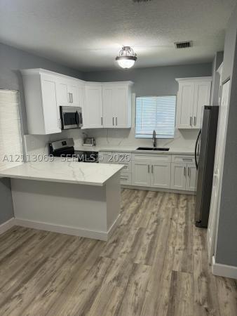 2270 NW 51st Ter, Unincorporated Dade County, Florida 33142, image 1