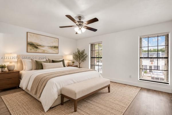 Adlerama Estates, 13514 NE 24th Ct, North Miami, Florida 33181, image 1