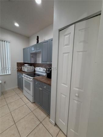 Marbella Bay, 1060 NE 42nd Ter, Homestead, Florida 33033, image 1