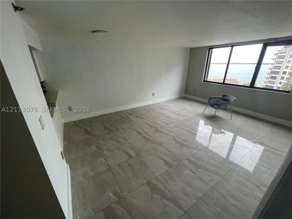 Brickell Key Two, 540 Brickell Key Dr #1005, Miami, Florida 33131, image 1