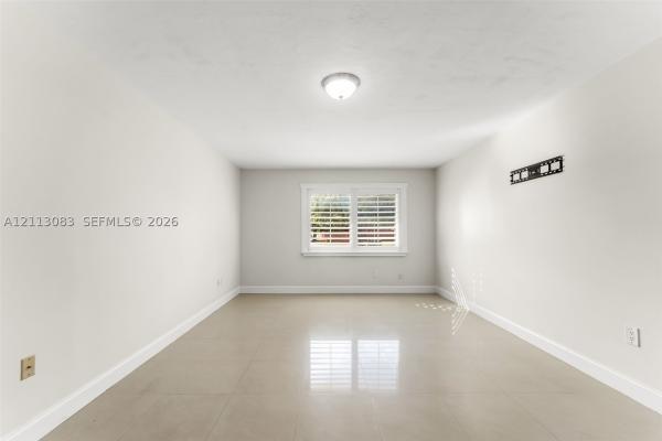 9975 SW 85th St, Unincorporated Dade County, Florida 33173, image 1