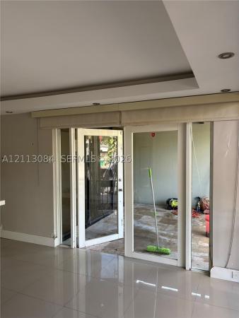 Lake Katharine, 6408 E Miami Lakes Dr E #6408, Miami Lakes, Florida 33014, image 1