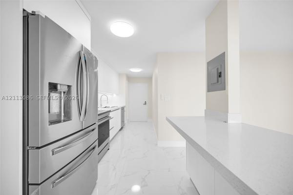Burleigh House, 7135 Collins Ave #1632, Miami Beach, Florida 33141, image 1