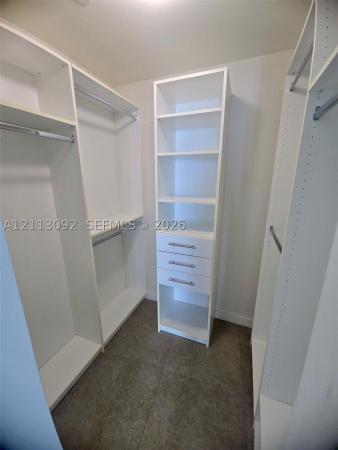 1100 Millecento Residences, 1100 S Miami Ave #2010, Miami, Florida 33130, image 1