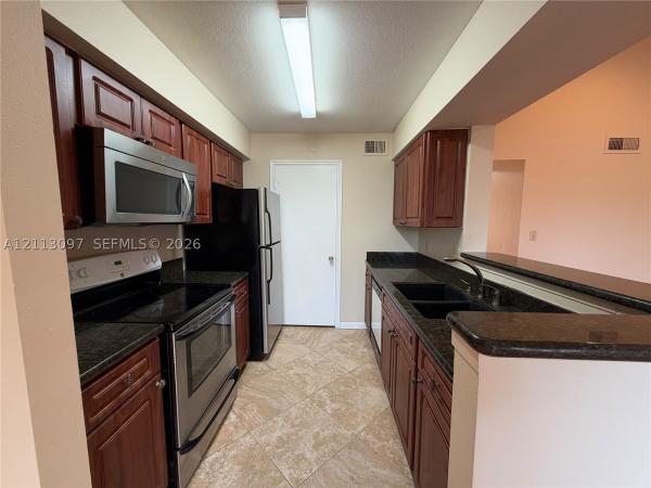 Sailboat Pointe, 2647 NW 33rd St #2314, Oakland Park, Florida 33309, image 1