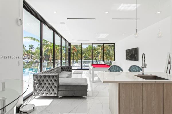 Shorecrest, 922 NE 78th St, Miami, Florida 33138, image 1