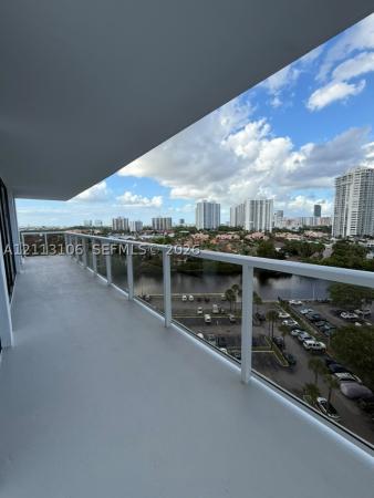 Flamenco, 3731 N Country Club Dr #1229, Aventura, Florida 33180, image 1