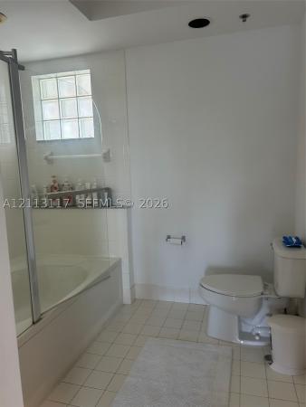 Village By The Bay, 3215 NE 184th St #14406, Aventura, Florida 33160, image 1