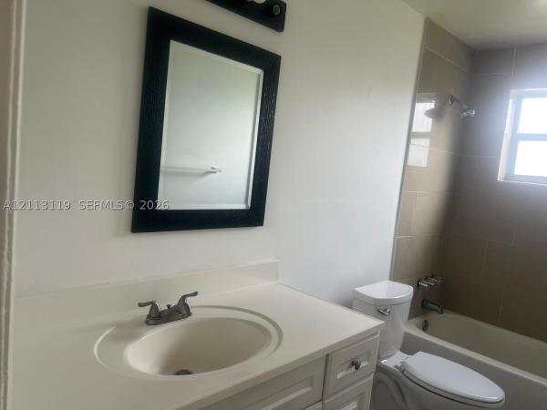 Hallandale Beach No HOA, 618 SW 4th Ave #1-4, Hallandale Beach, Florida 33009, image 1