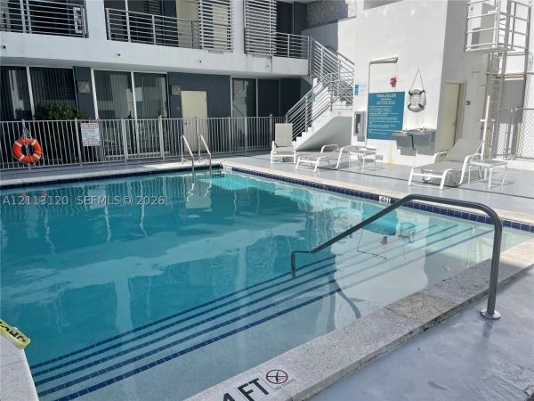Lofts At Mayfair, 3339 Virginia St #206, Miami, Florida 33133, image 1