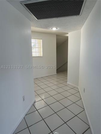 2520 SE 19th Pl #202-B, Homestead, Florida 33035, image 1