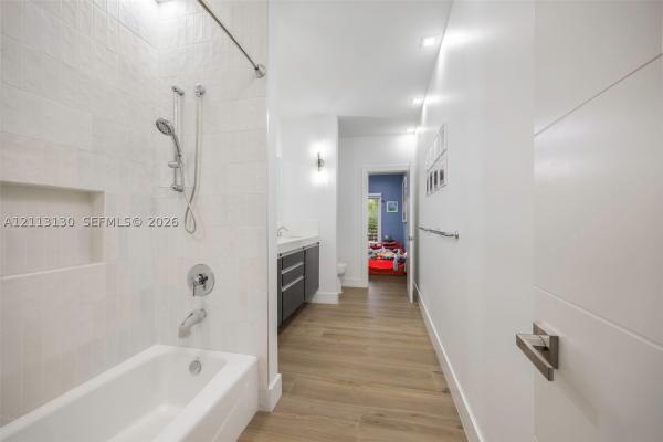 3039 Orange St #B, Miami, Florida 33133, image 1