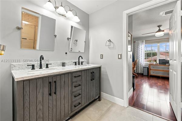 Sapphire Isle, 16740 Sapphire Isle, Weston, Florida 33331, image 1