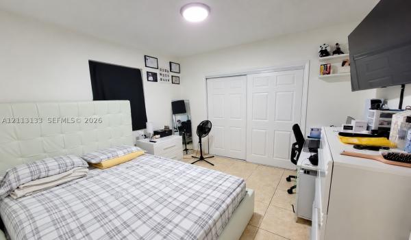 Sweetwater Groves, 11048 SW 2nd St, Sweetwater, Florida 33174, image 1