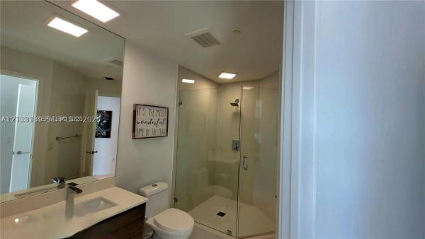 1100 Millecento Residences, 1100 S Miami Ave #4201, Miami, Florida 33130, image 1