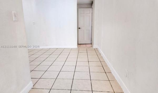 2367 NW 82nd St, Unincorporated Dade County, Florida 33147, image 1