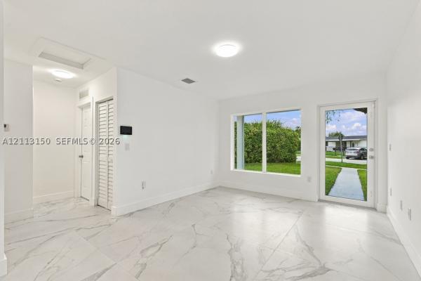 11451 SW 186th St, Unincorporated Dade County, Florida 33157, image 1