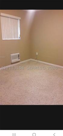 Twelfth Street Manors, 3221 W Flagler St, Miami, Florida 33135, image 1