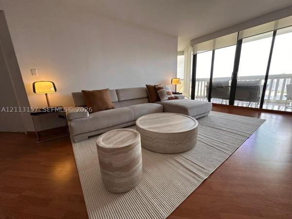 1000 Island Boulevard, 1000 W Island Blvd #2210, Aventura, Florida 33160, image 1