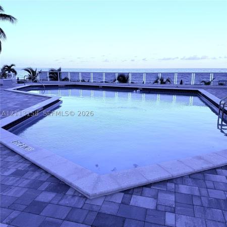 Royal Ambassador, 3700 Galt Ocean Dr #1008, Fort Lauderdale, Florida 33308, image 1