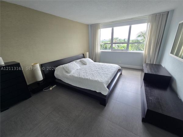 Flamingo South Beach, 1500 Bay Rd #422S, Miami Beach, Florida 33139, image 1