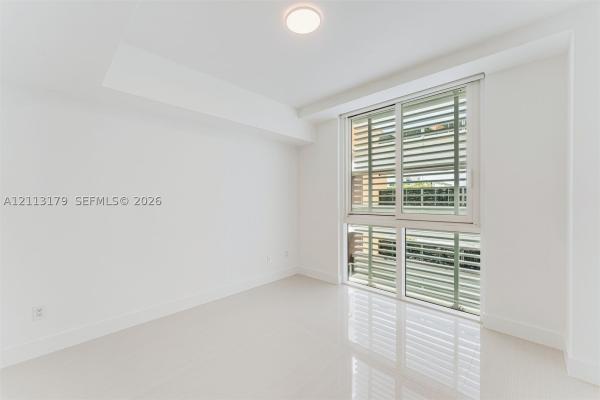 Le Jardin House, 1150 102nd St #703, Bay Harbor Islands, Florida 33154, image 1