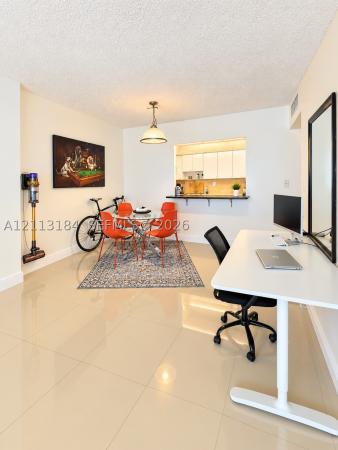 Oceanview B, 19380 Collins Ave #708, Sunny Isles Beach, Florida 33160, image 1