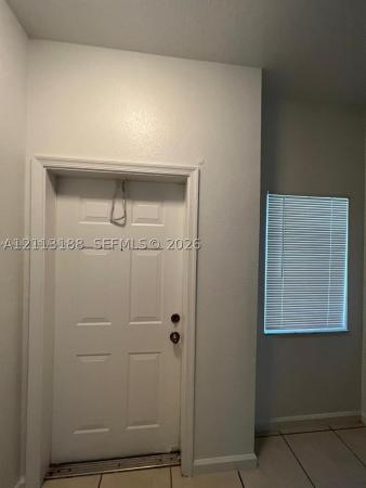 Village Green, 8706 NW 38th Dr #1-4, Coral Springs, Florida 33065, image 1