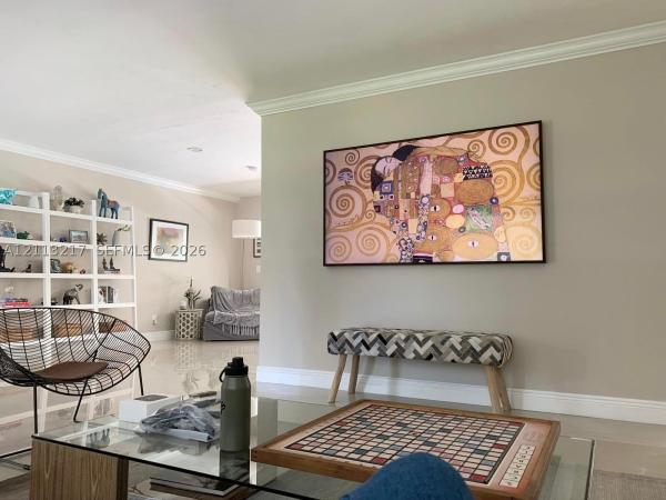 Green Briar Acres, 8100 SW 136th St, Palmetto Bay, Florida 33156, image 1