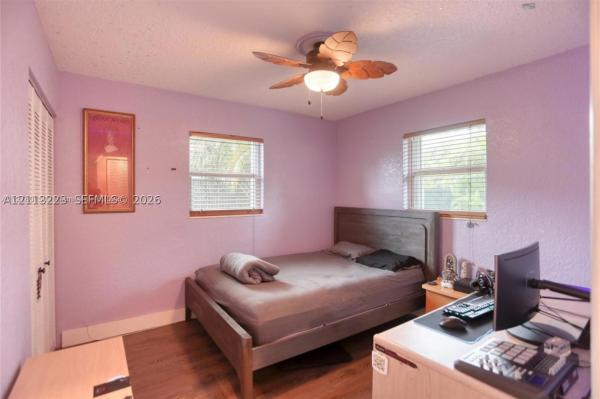 Broadview Country Club Estates, 6270 SW 18th Ct, North Lauderdale, Florida 33068, image 1