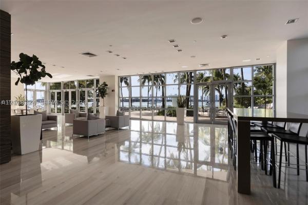 The Waverly At South Beach, 1330 West Ave #1710, Miami Beach, Florida 33139, image 1