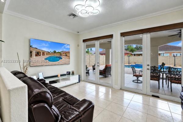 Mene, 8796 NW 140th Ln, Miami Lakes, Florida 33018, image 1