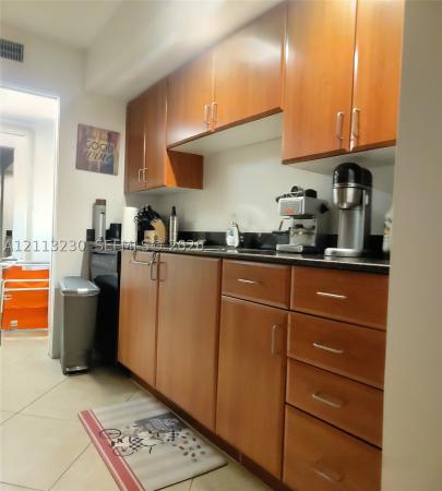 The Collins, 6917 Collins Ave #412, Miami Beach, Florida 33141, image 1