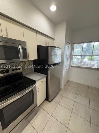 Murano At Hampton Park, 2581 SW 83rd Ter #103, Miramar, Florida 33025, image 1