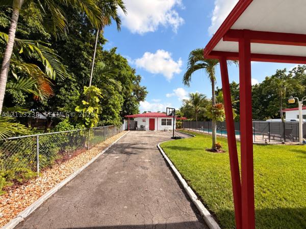 Kew Gardens, 3020 NW 17th St, Miami, Florida 33125, image 1