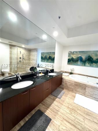 Tdr Tower 1, 16001 Collins Ave #2403, Sunny Isles Beach, Florida 33160, image 1