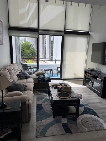 Mayfair House, 3589 S Ocean Blvd #30, South Palm Beach, Florida 33480, image 1