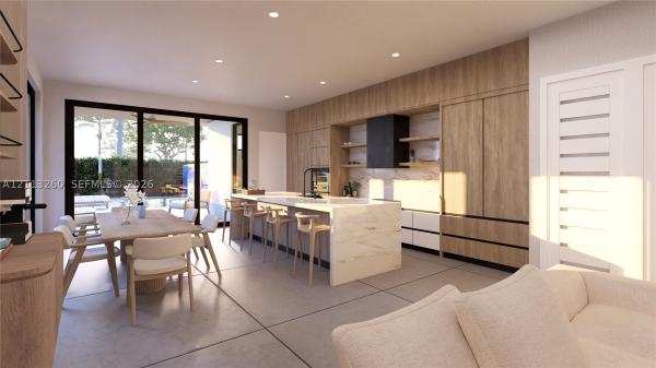 McAllister Terrace, 2928 SW 12th St, Miami, Florida 33135, image 1