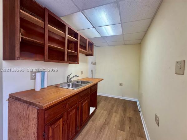 Florida Fruit Land Company, 7605 NW 68th Ct, Medley, Florida 33166, image 1