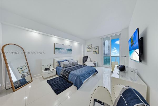 Arlen House East, 100 Bayview Dr #PH-06, Sunny Isles Beach, Florida 33160, image 1