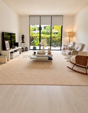 Parc Central Aventura South, 3300 NE 191st St #117, Aventura, Florida 33180, image 1