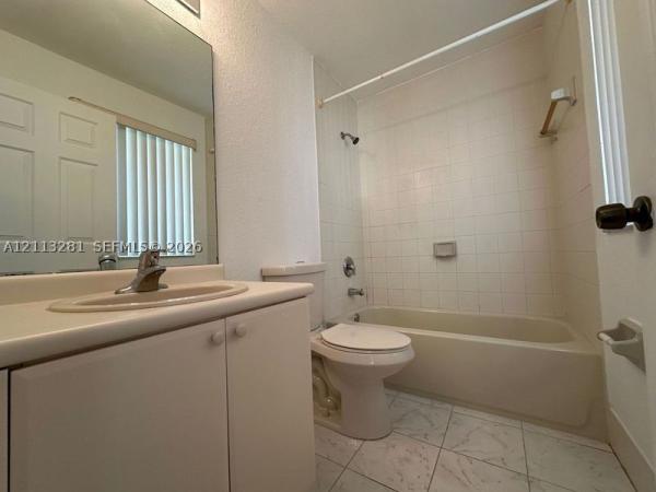 Shoma Townhomes At Keys Cove, 2615 SE 15th Pl #190, Homestead, Florida 33035, image 1