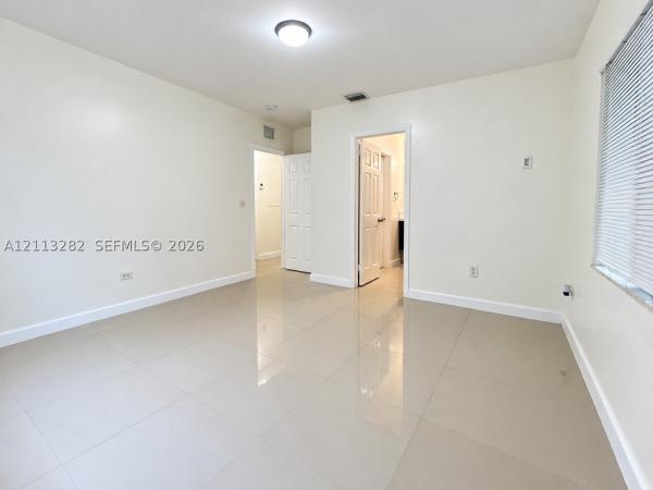 Griffing Biscayne Park Estates, 12885 Griffing Blvd, North Miami, Florida 33161, image 1