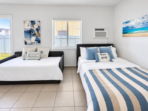 Town Of Hialeah, 767 W 2nd Ave #7, Hialeah, Florida 33010, image 1