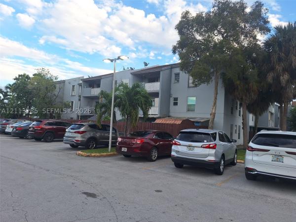 Los Suenos, 1735 W 60th St #M-116, Hialeah, Florida 33012, image 1