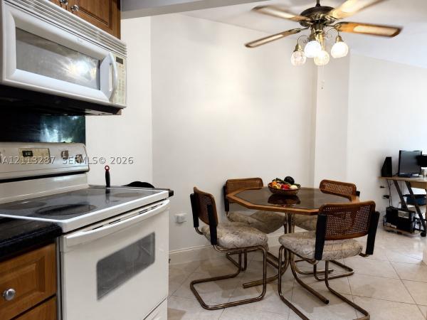 Burleigh House, 7135 Collins Ave #331, Miami Beach, Florida 33141, image 1