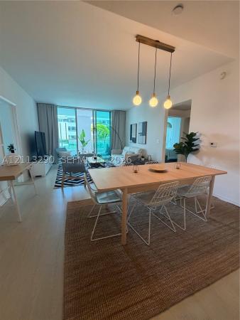 The Plaza On Brickell West, 951 Brickell Ave #405, Miami, Florida 33131, image 1