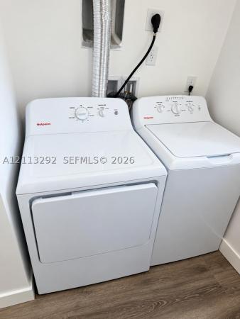 Cedarhurst, 1629 NW 40th St #A, Miami, Florida 33142, image 1