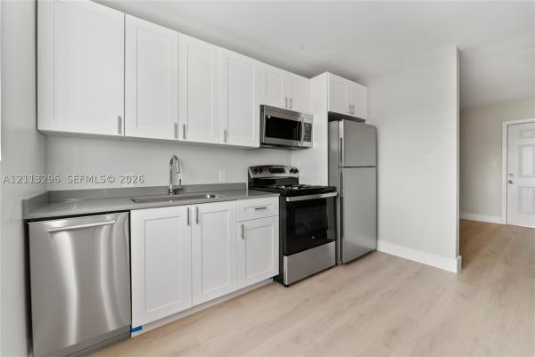 1101 NE 80th St #106, Miami, Florida 33138, image 1